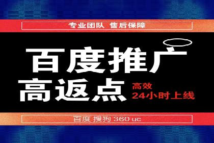 百度竞价托管外包成功案例：从零到一的突破